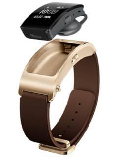 Huawei TalkBand B3