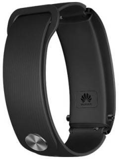 Huawei TalkBand B3
