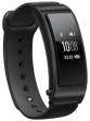 Huawei TalkBand B3 price in India