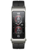 Huawei TalkBand B7