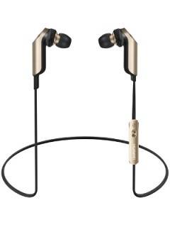 Huawei TalkBand N1