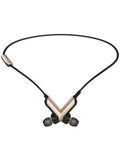 Huawei TalkBand N1