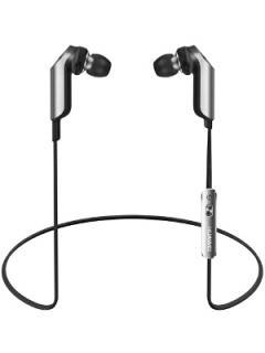 Huawei TalkBand N1