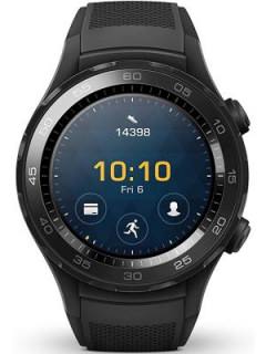 Huawei Watch 2 Price