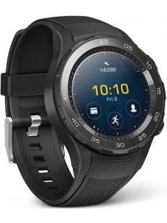 Huawei Watch 2
