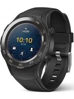 Huawei Watch 2