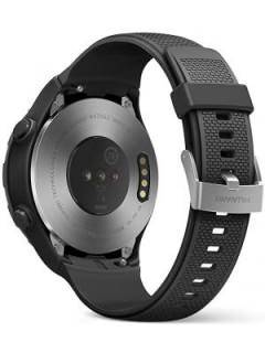 Huawei Watch 2