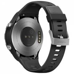Huawei Watch 2 2018