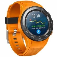 Huawei Watch 2 2018