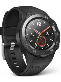 Huawei Watch 2 4G