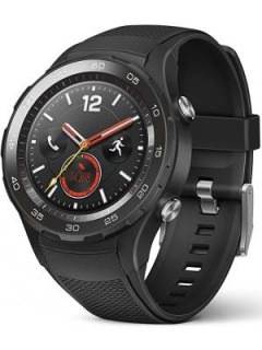 Huawei Watch 2 4G