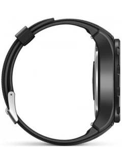 Huawei Watch 2 4G