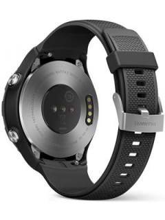 Huawei Watch 2 4G