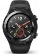Huawei Watch 2 4G price in India
