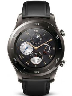 Huawei Watch 2 Classic Price