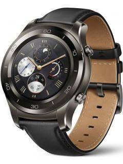 Huawei Watch 2 Classic
