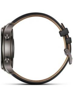 Huawei Watch 2 Classic