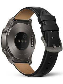 Huawei Watch 2 Classic