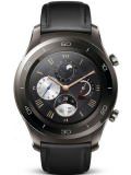 Compare Huawei Watch 2 Classic