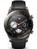 Huawei Watch 2 Classic