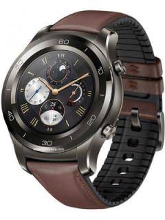 Huawei Watch 2 Pro