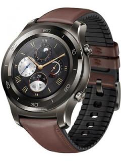 Huawei Watch 2 Pro Price