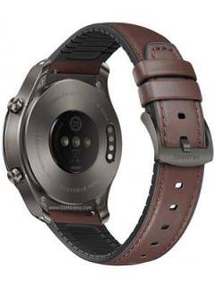Huawei Watch 2 Pro