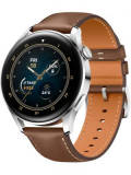 Huawei Watch 3