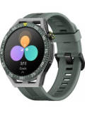 Huawei Watch 4