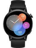 Huawei Watch 4 Pro