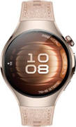 Huawei Watch 5