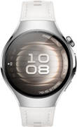 Huawei Watch 5