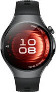 Huawei Watch 5