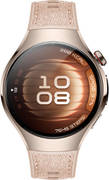 Huawei Watch 5