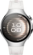 Huawei Watch 5