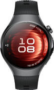 Huawei Watch 5