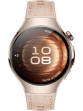 Huawei Watch 5