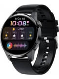 Huawei Watch Buds