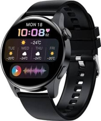 Huawei Watch Buds