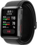 Huawei Watch D