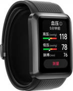 Huawei Watch D