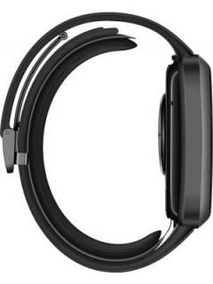 Huawei Watch D