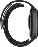 Huawei Watch D