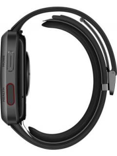 Huawei Watch D