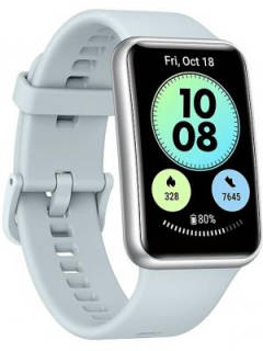 Huawei Watch Fit