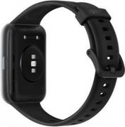 Huawei Watch Fit 2