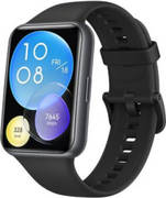 Huawei Watch Fit 2