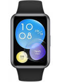 Huawei Watch Fit 2