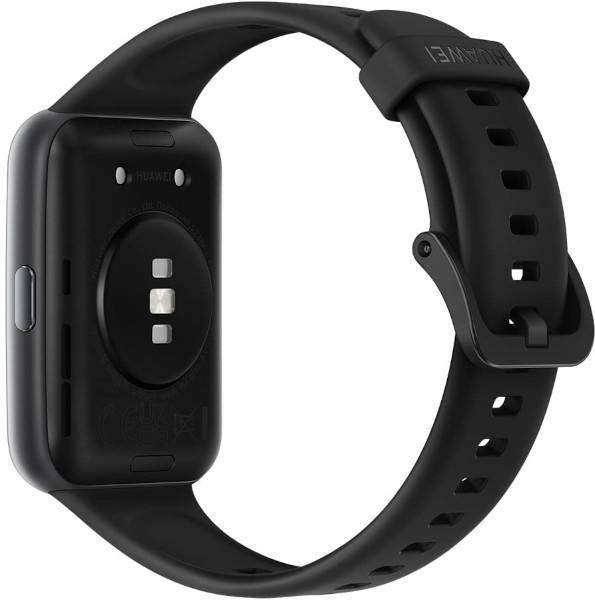 Huawei Watch Fit 2