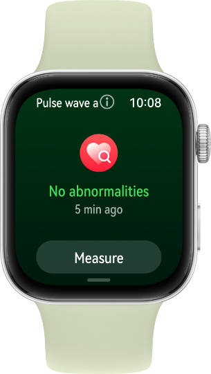 Huawei Watch Fit 3